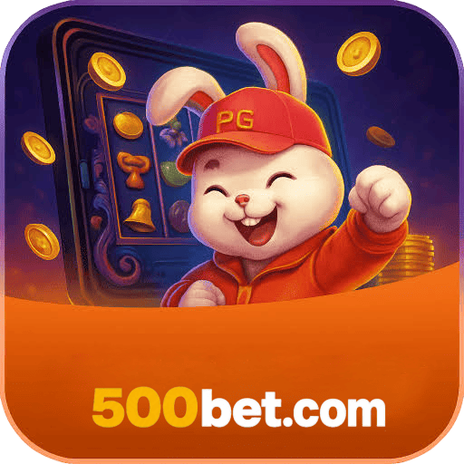 500BET segurança SSL 256-bit - Licença Curaçao, eCOGRA, GLI certificado