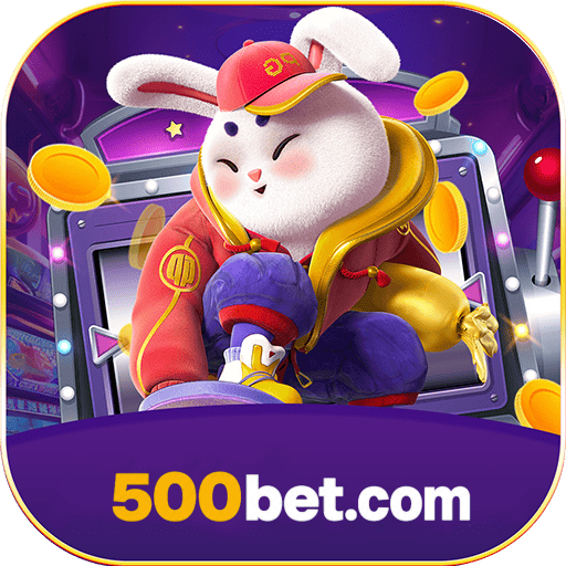 Catálogo 500BET 2.547 jogos - Pragmatic Play, Evolution, NetEnt