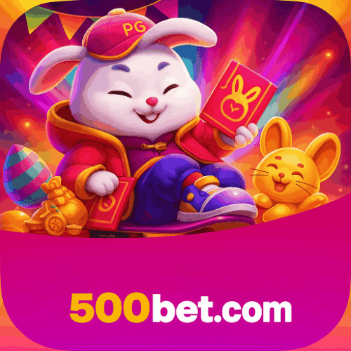 Estatísticas 500BET novembro 2024 - 87 mil jogadores ativos, R$47M pagos, RTP 96.52%
