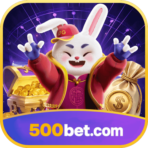500BET