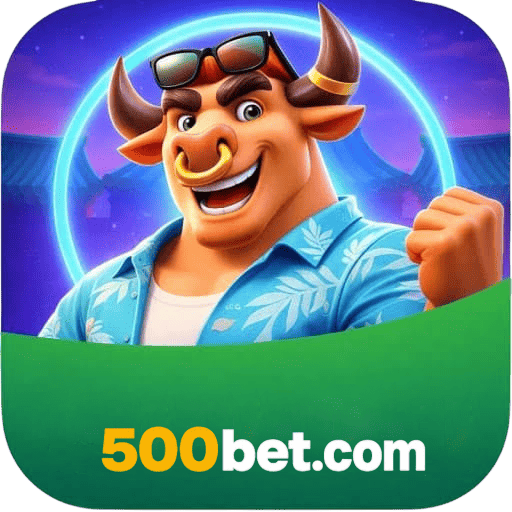 500BET