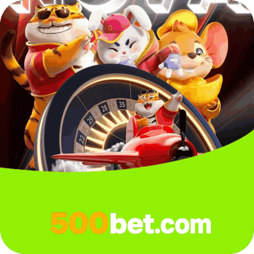 500BET