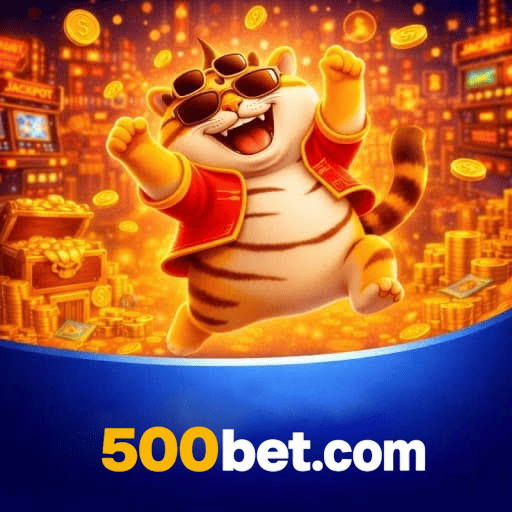 500BET APP mobile iOS Android - 187 mil downloads São Paulo Rio BH