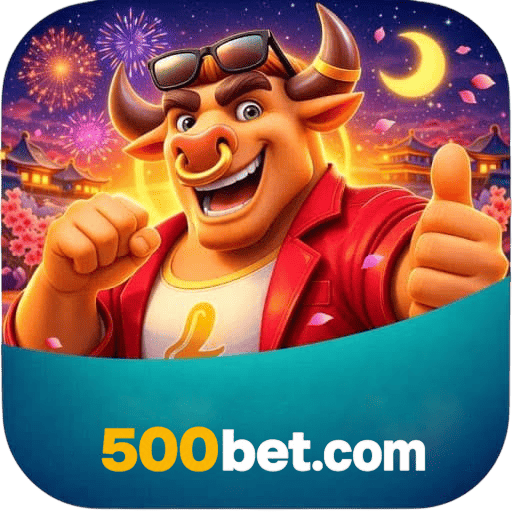500BET PIX instantâneo Brasil - Depósito e saque em minutos 24/7