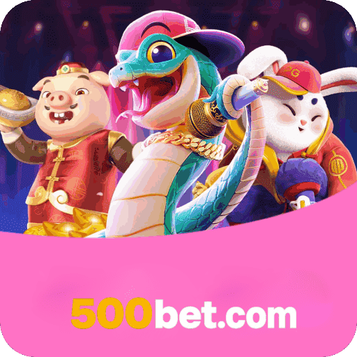 500BET suporte 24/7 português Brasil - 47 atendentes brasileiros chat ao vivo