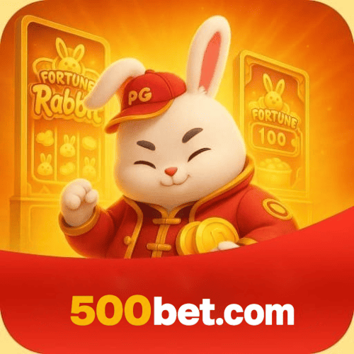 Grandes vencedores 500BET de São Paulo, Rio de Janeiro, Belo Horizonte - Saques PIX confirmados