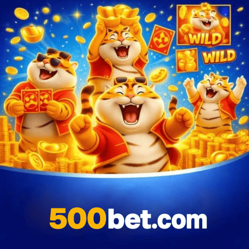FAQ 500BET Brasil - Perguntas frequentes sobre bônus, PIX, RTP, APP mobile e VIP